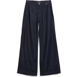 Women's Jeans Armedangels Astraeaas