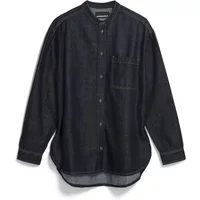 Damenjeansbluse Armedangels