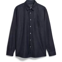 Shirt Armedangels