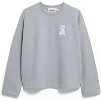 Women's long sleeve T-shirt Armedangels Frankaa Maarlen