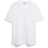 T-Shirt Armedangels Jaames