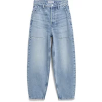Jeans Armedangels Barrel Baarly Carpenter