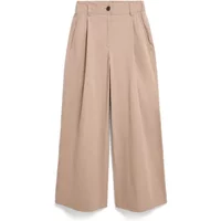 Hose Chino weit Damen Armedangels