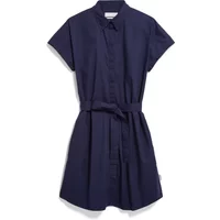 Kleid Damen Armedangels Larisaana
