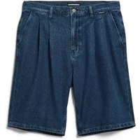 Denim shorts Armedangels