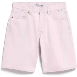 Women's Shorts Armedangels Thalinaa