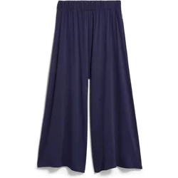 Women's Trousers Armedangels