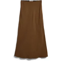 Hosenrock, Damen Armedangels Lenovaa