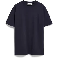 T-Shirt Armedangels Maarkos