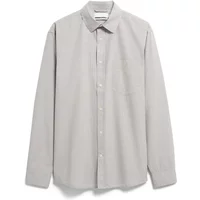 Long sleeve shirt Armedangels Small Check