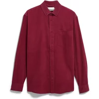 Langarmshirt Armedangels Corduroy