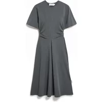 Midikleid Damen Armedangels