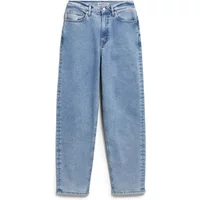 Women's jeans Armedangels Mairaa Mom