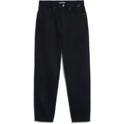Women's High-Waisted Jeans Armedangels Mairaa Mom