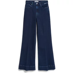 Wide Leg Women's Jeans Armedangels Murilaa