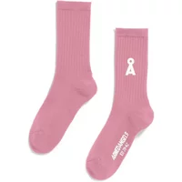 Socken für Damen Armedangels Saamus Bold