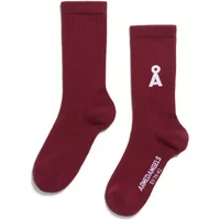 Socken für Damen Armedangels Saamus Bold