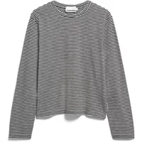 Pullover Damen Armedangels
