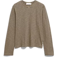 Pullover Damen Armedangels Slub