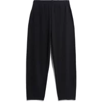 Damen Barrel-Hosen Armedangels Basic