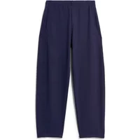 Damen Barrel-Hosen Armedangels Basic
