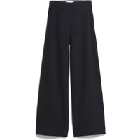 Damen Wide-Leg-Hose Armedangels Basic