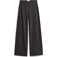 Damenhosen Armedangels Basic