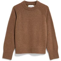 Pull aus Wollstrick für Damen Armedangels