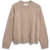 Strickpullover Damen Armedangels
