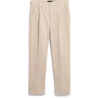 Chinohose Armedangels Taamir
