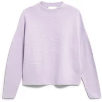 Sweatshirt Damen Armedangels Merinaa Links