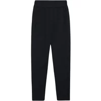 Women's joggers ARMEDANGELS Magdaalena