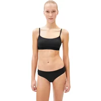 Sports bra ARMEDANGELS Tovaa