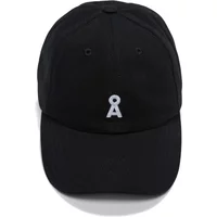 Cap ARMEDANGELS Yenaas Bold