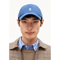 Baseball cap Armedangels Yenaas Bold