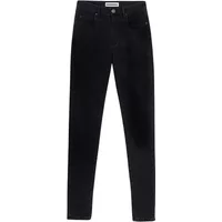Women's jeans ARMEDANGELS Tillaa X Stretch