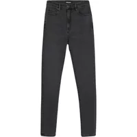 Women's jeans ARMEDANGELS Ingaa X Stretch