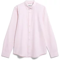 Shirt ARMEDANGELS Quaasa