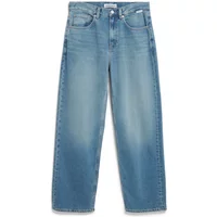 Women's jeans ARMEDANGELS Haayi