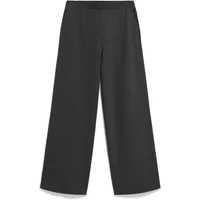 Women's jersey Trousers Armedangels Himaari