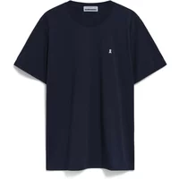T-shirt ARMEDANGELS Laaron