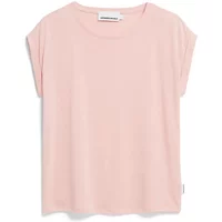 Women's T-shirt ARMEDANGELS Jilaana
