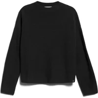 Woman sweater ARMEDANGELS Merinaa Links Links