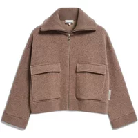 Women's jacket ARMEDANGELS Joannaa