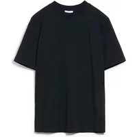 T-Shirt Frau ARMEDANGELS Tarjaa