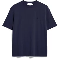 Women's T-shirt Armedangels Tarjaa