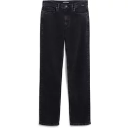 Women's Straight-Cut Jeans Armedangels Carenaa Women's Straight-Cut Jeans Armedangels Carenaa