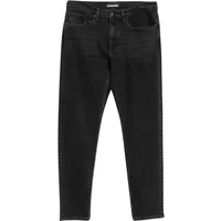 Jeans ARMEDANGELS Aarjo Tarpa