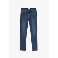 Jeans ARMEDANGELS Iaan
