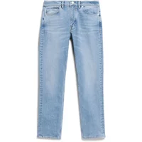 Slim jeans ARMEDANGELS Iaan Comfort